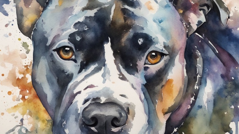 Lenicka’s Evil Plans – Entry #6