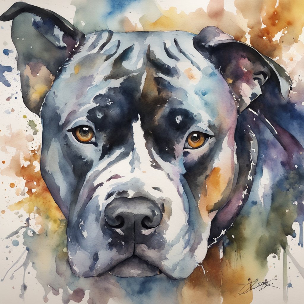 Lenicka’s Evil Plans – Entry #5