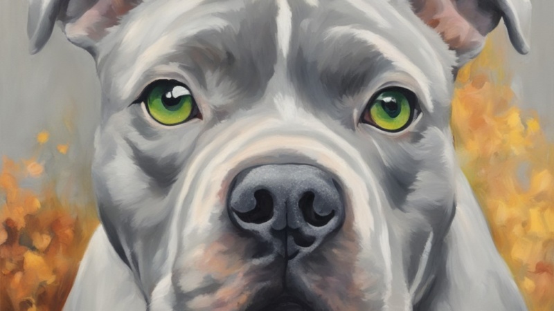 The Dangerous Myth of Socialization Fixing All Dog Aggression