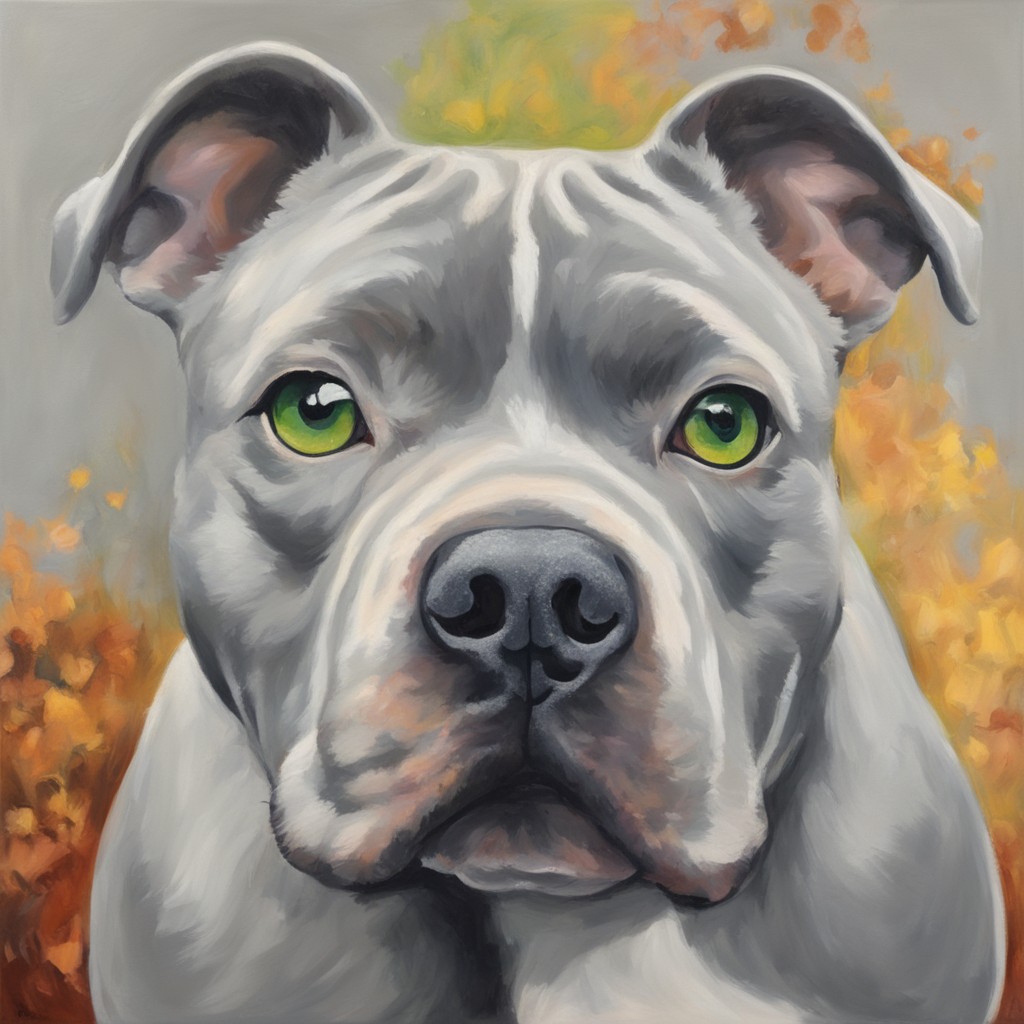 The Dangerous Myth of Socialization Fixing All Dog Aggression