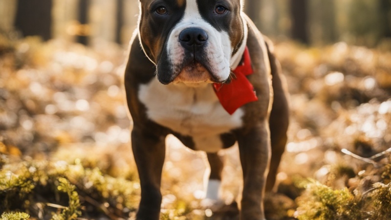 Český příspěvek 1